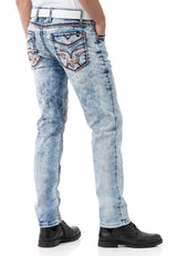 CD892 HERENJEANS