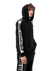 CLR162 komplet dresów męskich