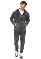 CLR165 SURVÊTEMENT HOMME