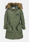 WMK110 KIDS JACKET