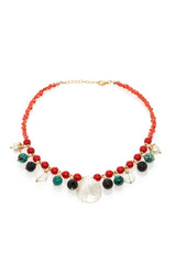 WN102 DAMEN NECKLACE