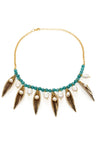 WN130 DAMEN NECKLACE