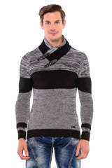 CP207 Herren Realle