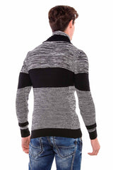 CP207 Herren Realle