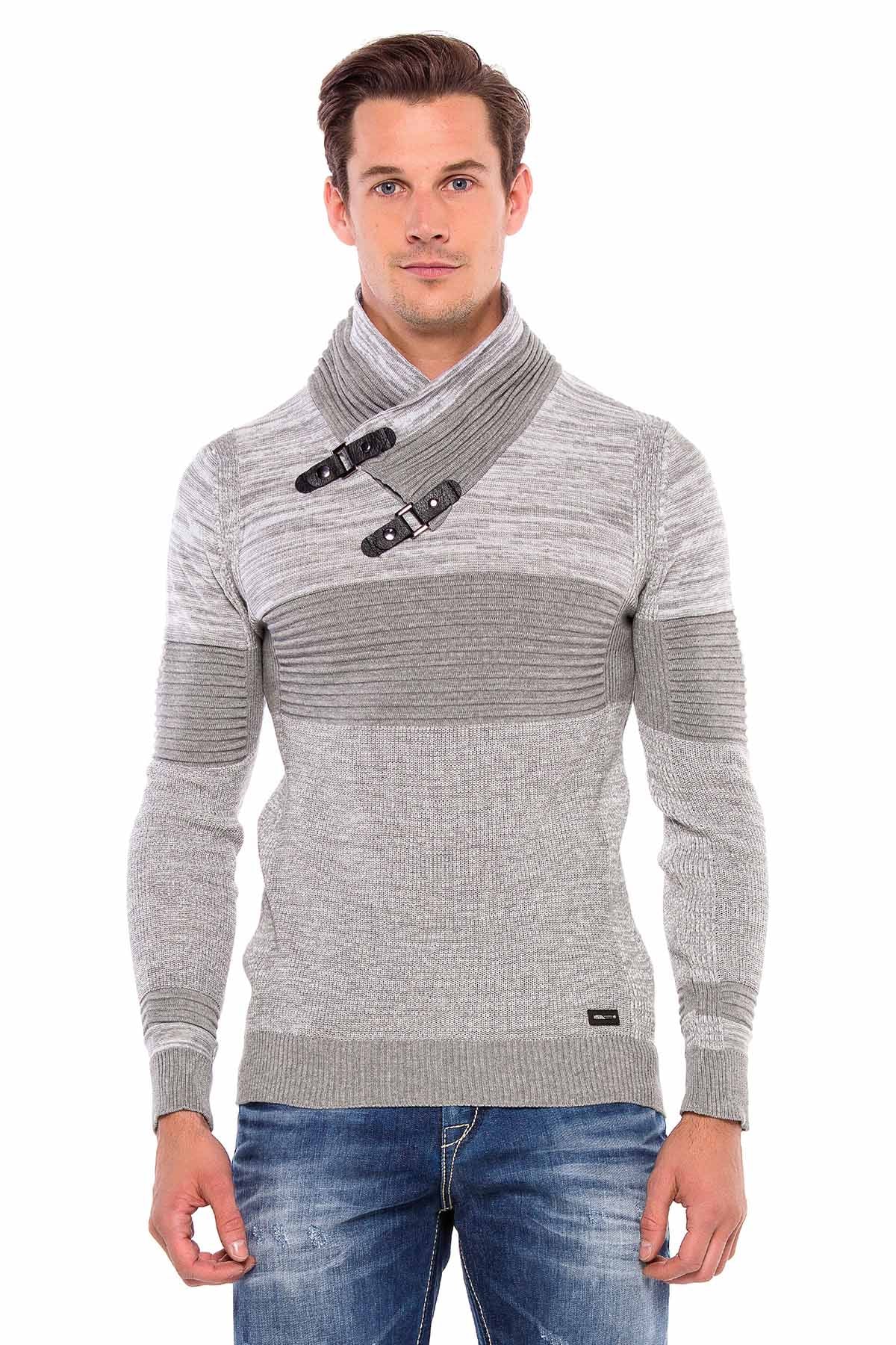 CP207 Herren Realle