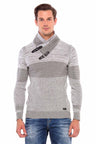 CP207 Herren Realle