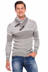 CP207 Herren Realle