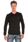 CP225 Heren Pullover