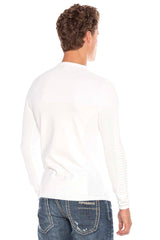 CP225 Heren Pullover