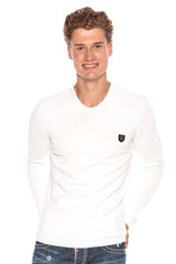 CP225 Heren Pullover