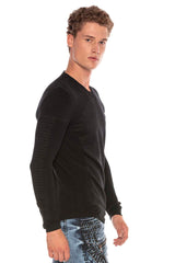 CP225 Heren Pullover