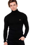 CP176 Men's Pullover