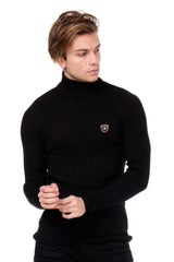 CP176 Men's Pullover