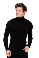 CP176 Men's Pullover