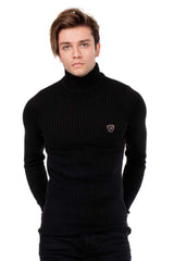 CP176 Men's Pullover