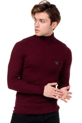 CP176 Men's Pullover