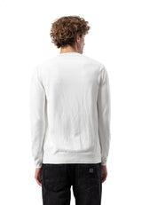 BP206 Sweter męski Regular Fit