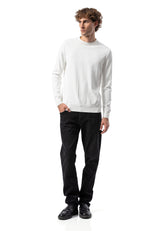 BP206 Sweter męski Regular Fit