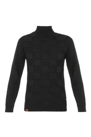 BP101 PULLOVER