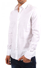 CB-1067 Stylish Men's shirt with bright Look