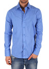 CB-1067 Stylish Men's shirt with bright Look