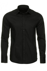 CB-1067 Stylish Men's shirt with bright Look