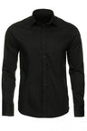 CB-1067 Stylish Men's shirt with bright Look