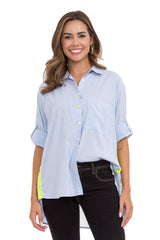 WH126 WOMEN SHIRT