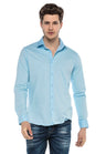 CH161 HERREN SHIRT