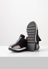 WS101 Scarpe da donna 