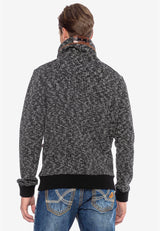 CL433 HERREN SWEATSHIRT