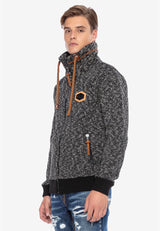 CL433 HERREN SWEATSHIRT