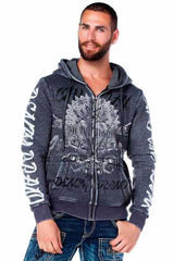 CL180 MEN'S SWEATSHIRT