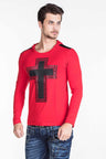 CL130 HERREN SWEATSHIRT