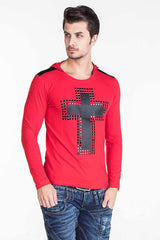 CL130 HERREN SWEATSHIRT