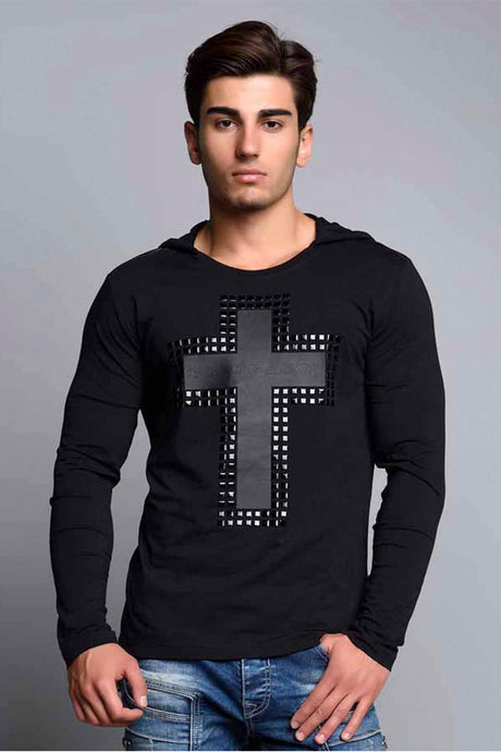 CL130 HERREN SWEATSHIRT