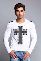 CL130 HERREN SWEATSHIRT