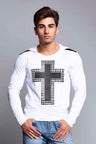 CL130 HERREN SWEATSHIRT
