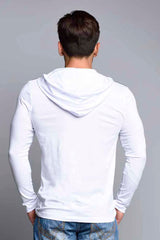 CL130 HERREN SWEATSHIRT