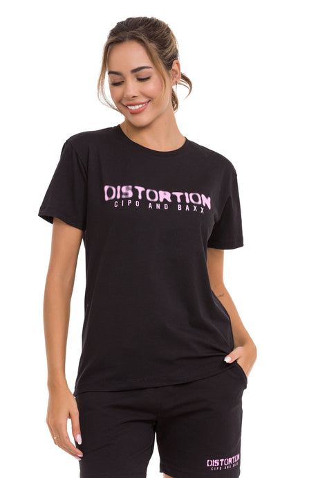 WT355 WOMEN T-SHIRT