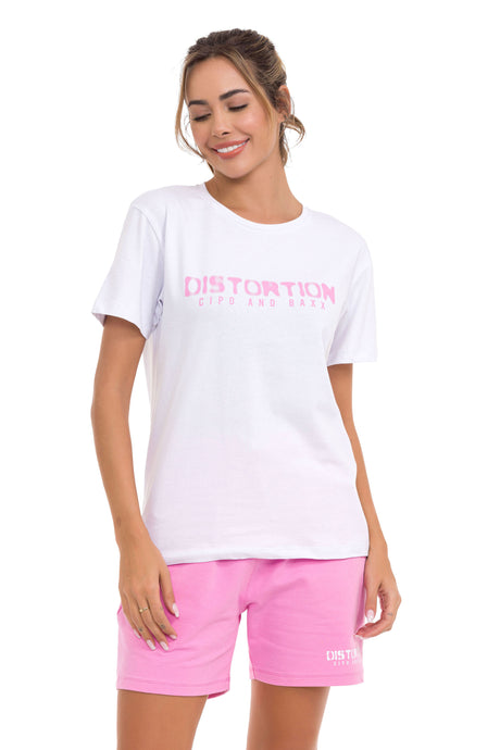 WT355 women T-shirt