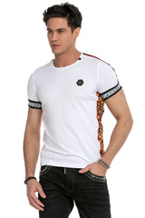 CT622 CAMISETA HOMBRE