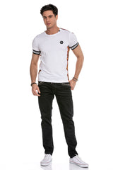 CT622 CAMISETA HOMBRE