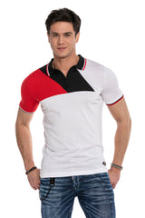 CAMISETA CT650 HOMBRE