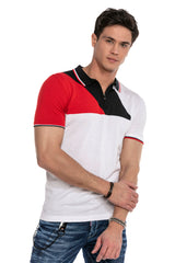 CAMISETA CT650 HOMBRE