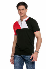 CAMISETA CT650 HOMBRE