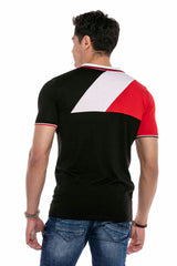 CAMISETA CT650 HOMBRE