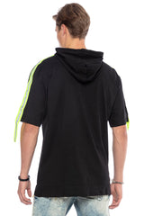 CT590 Sudadera deportiva para hombre