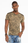 Camiseta CT497 Herren