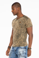 Camiseta CT497 Herren